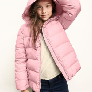 Bí quyết chọn quần áo trẻ em: Thời trang đi đôi với an toàn