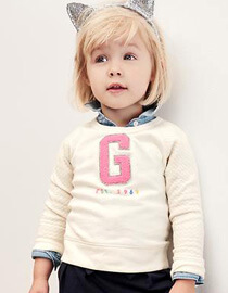 Thời trang mùa đông cho bé: Làm thế nào để giữ ấm mà vẫn phong cách?