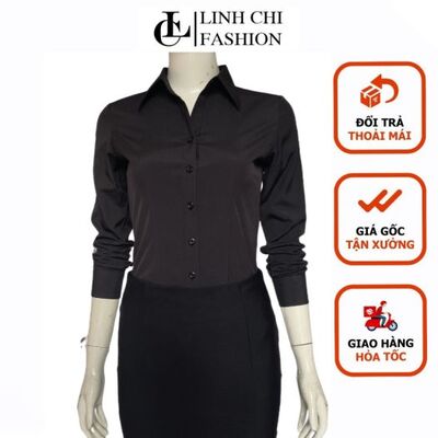 279858-ao-so-mi-nu-cong-so-thoi-trang-279849-vn-2