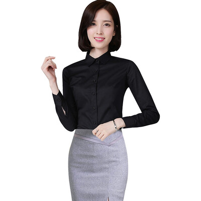 279858-ao-so-mi-nu-cong-so-thoi-trang-279849-vn-2