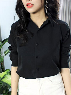 279858-ao-so-mi-nu-cong-so-thoi-trang-279849-vn-2
